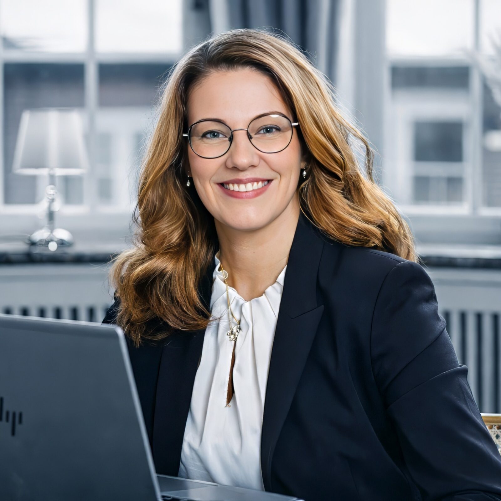 tbe_bremen_reachtsanwaeltin_timea_beatrix_erdei