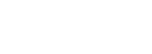 Logo TBE Rechtsanwältin Timea Beatrix Erdei in weißer Darstellung